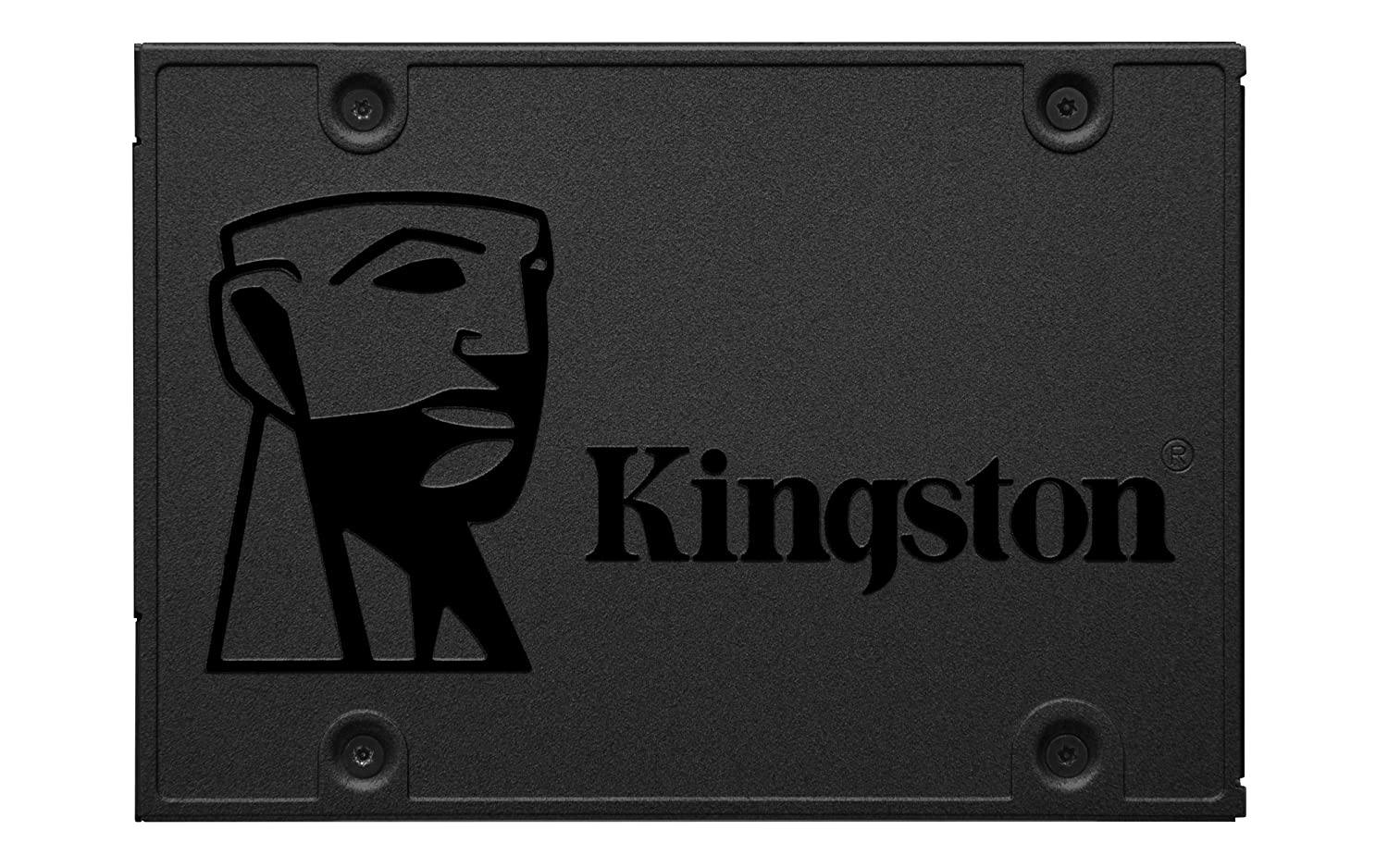 Kingston SSD A400 240GB (SA400S37/240GIN) - Image 3
